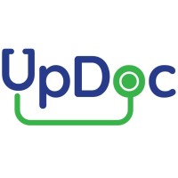Updoc Healthcare