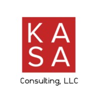 KASA Consulting LLC logo - Similar company to Kasaconsult