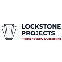 Lockstone Projects (Pty) Ltd logo - Similar company to Malouf Interests, Inc.