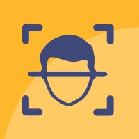 Lystface logo - Similar company to Lystloc