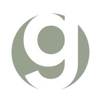 Greenwood Associates Landscape Architecture logo - Similar company to Dean Murray & Partners Quantity Surveyors
