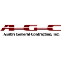 Austin General Contracting, Inc. logo - Similar company to Team Construction - Las Vegas