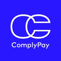 ComplyPay logo - Similar company to Session