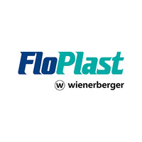 FloPlast Ltd logo - Similar company to Ess Modular