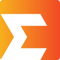 Elementari logo - Similar company to Elevating Educators