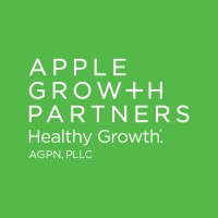 Apple Growth Partners logo - Similar company to 415 Group