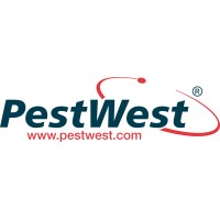 PestWest CN logo - Similar company to Pestwest Electronics Ltd