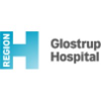 Glostrup Hospital logo - Similar company to Adeas Privathospital
