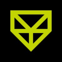 SYSTAVO GmbH & Co. KG logo - Similar company to Collaboration Center