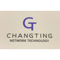 ChangTing Network Technology Pte. Ltd. logo - Similar company to Beta Byte Innovation
