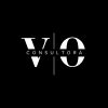 V O Consultora logo - Similar company to Tch Consultora