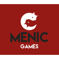 MeNic Games