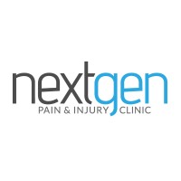 Nextgen Pain & Injury Clinic logo - Similar company to Metaclinic