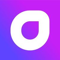 ViralMango - Influencer Marketing logo - Similar company to Smartclick