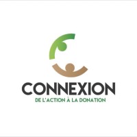 Connexion Fundraising logo - Similar company to Bl Institut
