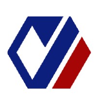 PT Gamma Energi Pratama logo - Similar company to Pt. Mas Win Cipta Sarana