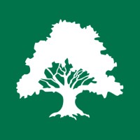 Tanglewood Legacy Advisors, LLC logo - Similar company to Visual Cue