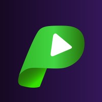 PakZon Prime logo - Similar company to Pak.Stem