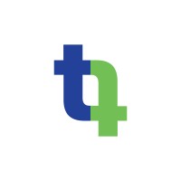 Thinkquisitive Business Solutions Pvt. Ltd. logo - Similar company to System Cares It Solutions Pvt Ltd