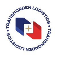 TransNorden Logistics logo - Similar company to Kogan Logistics