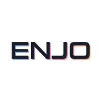 ENJO Ventures UG logo - Similar company to Tananga