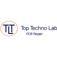 Top Techno Lab logo - Similar company to Apptech Egy