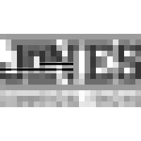 Jones Commercial Fencing logo - Similar company to Van Dyk Construction