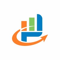 Peak Growth Media