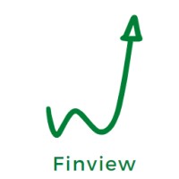 Finview Consulting LLP logo - Similar company to Finview Cloud Accounting