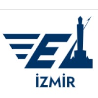 EUROAVIA Izmir logo - Similar company to Space And Aviation Technologies