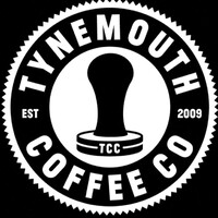 Tynemouth Coffee Co. logo - Similar company to Cannylocalvendingco