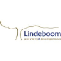 Lindeboom Accountants & Belastingadviseurs