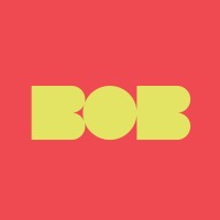 Best of Brisbane logo - Similar company to Craig Ford Author Page