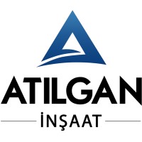 Atilgan Inşaat logo - Similar company to Atilgan İnşaat