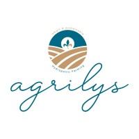 Agrilys Ltd logo - Similar company to Agrilys Voyages