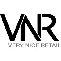 VERY NICE RETAIL logo - Similar company to Smart Holding