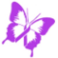 Promising Futures, Inc. logo - Similar company to Desert Arc