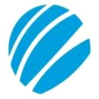 John Whippy Insurance Brokers logo - Similar company to Motortradeprotect