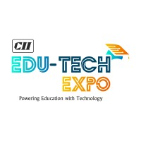 CII Edu-Tech logo - Similar company to Coimbatore