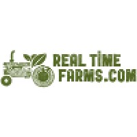 Real Time Farms