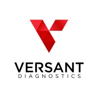Versant Diagnostics logo - Similar company to Avero Diagnostics