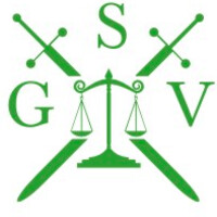 GSV Legal, Advocates & Solicitors logo - Similar company to Noster Legum
