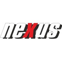 Nexus Sp. z o.o. logo - Similar company to Profilnet