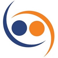 OVG Opleidingsvereniging Genemuiden logo - Similar company to Tof - Techniekopleidingen Flevoland
