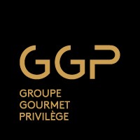 GROUPE GOURMET PRIVILÈGE logo - Similar company to Biangg