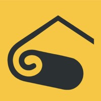 Teppich-Huus Breiti AG logo - Similar company to Tyrone Textiles Ltd