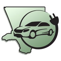 Los Angeles County Clean Transportation & Energy Programs (CTEP) logo - Similar company to L.A. Goal