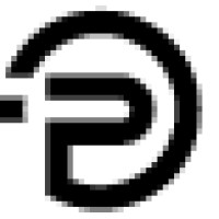 Panacea Infusion, Llc