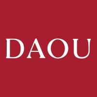 DAOU logo - Similar company to Opus One Winery Llc