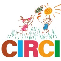 International Centre for Research in the Culture of Childhood logo - Similar company to The Edge Debate